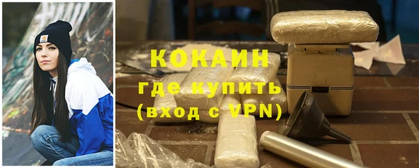 не бодяженный Алексин