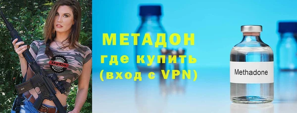 винт Абаза