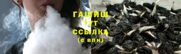 винт Абаза