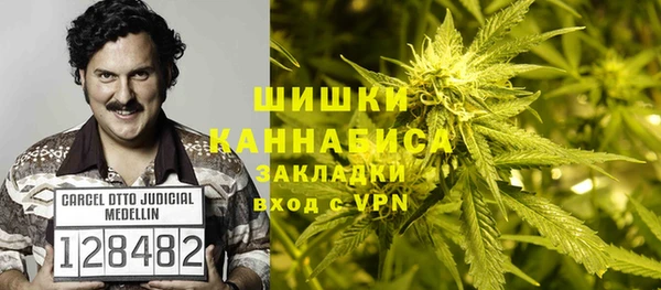 метадон Абинск