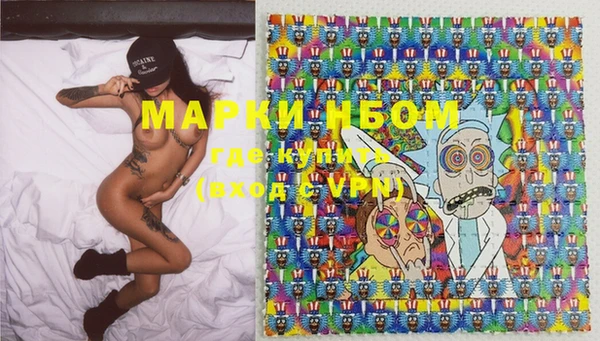 бошки Алексеевка