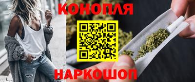 mdpv Партизанск