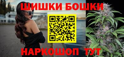mdpv Партизанск